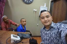 Photos, address, and phone number, opening hours, photos, and user reviews on yandex.maps. Klinik Primer Wakaf Che Yeh Klinik Primer Wakaf Che Yeh Facebook