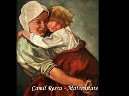 Am în repertoriu peste 100 şi ceva de melodii, am ales câteva dintre ele pentru acest. Anastasia Lazariuc Mama Video Dailymotion