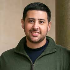 NJ.com Gaming Policy and Editorial Team