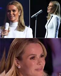 Country music's rising star Drake Milligan and hitmaker Jon Pardi brought  the house down during the America's Got Talent finale with a fiery  performance of Pardi's chart-topping hit, “Last Night Lonely.” Milligan,