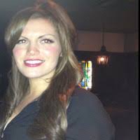 40+ "Jenny Alvis" profiles