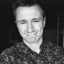 Colorado State University