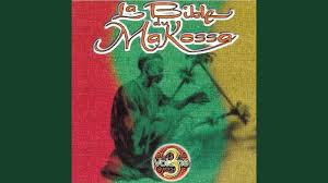 Selafaz cinta cap 45 akhir. Download Le Bolobo 10 03 23 77 Mb 7931 Zone Mp3