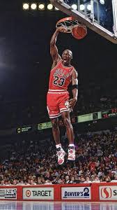 Basketball Analytics Software Jordanbasketball Basketbolcular Nba Oyunculari Nba