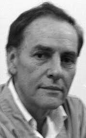 Julie Bennett Moss — на SPlay