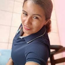 Fatima Gamez (@fgamezapata) • Instagram photos and videos