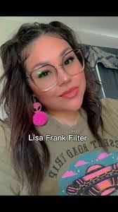 Crystal Jayne's Instagram, Twitter & Facebook