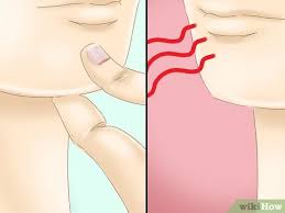 Start by saying the vowel ee like you're saying the word eat. 4 Ways To Sing High Notes And Songs Wikihow