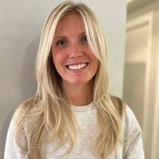 Angela Carroll (@angelahairartist) • Instagram photos and videos