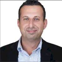 Land Rover Greenville