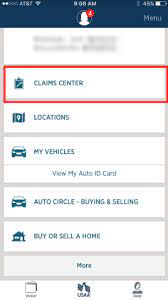 Check spelling or type a new query. I Have Been In An Accident Now What Usaa Community 107166