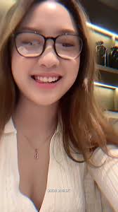 RACHEL MODE BAJU PUTIH BERDAMAGE‼️BIKIN GA KUAT #fyp #lewatberanda  #fypシ゚viral #shorts #rachel