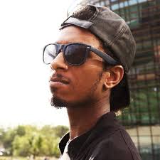 SunSun 0fficial (@Starboysunsun)