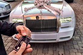 Check spelling or type a new query. The Worlds Most Exclusive Credit Cards Secret Entourage