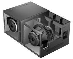 How much internal packing is needed to protect your product? How To Measure Speaker Cone Size Arxiusarquitectura