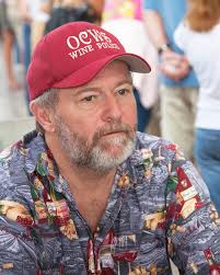 Chris Cunningham Scholarship Endowment