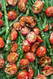 Pin On The Very Best Recipes