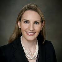 20+ "James Marano" profiles