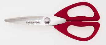 This list of nearly 4,000 china patterns on this page represents a small portion of all china patterns available. Farberware Pro Kitchen Shears And Scissor Reviews Wayfair