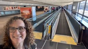 sfo #endofanera #rubbermeetstheroad #sfo