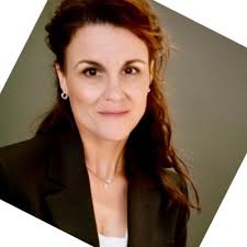 ❤️You should read : 23 Techniques to Relieve Stress, Stop Negative Spirals,  Declutter Your Mind, and Focus