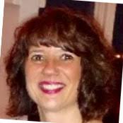 20+ "Sharon Garber" profiles