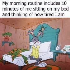 Better known for saying his. Bugs Bunny Nope Meme No Bugs Bunny Gif No Bugsbunny Nope Discover Share The Perfect No Bugsbunny Nope Animated Gif For Your Conversation