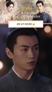 Horror at the Cecil Hotel