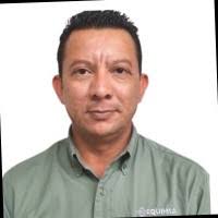 300+ perfiles de «Badillo»