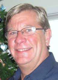 Obituary for Steven Bragg