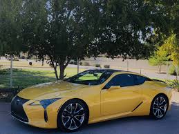 Image result for Flare Yellow 2020 LC