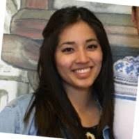 Lauren Duff's Instagram, Twitter & Facebook