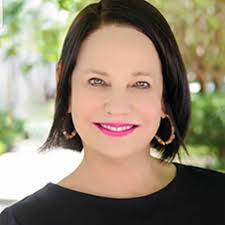 RelatedISG Realty Roster