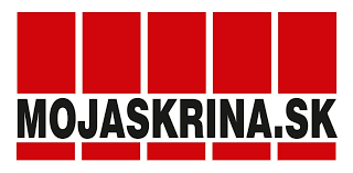 Ordinačné / otváracie hodiny a mapa. Kontaktujte Nas Mojaskrina Sk S R O Vstavane Skrine Mojaskrina