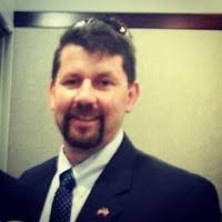 Arthur Couture's Instagram, Twitter & Facebook