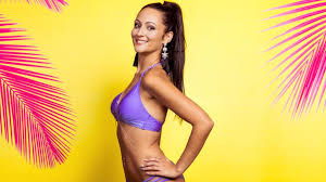 Laura and paul came second on 'love island' and the internet is divided. Rtl2 Kuppelshow Wer Sind Die Gewinner Von Love Island 2018 Augsburger Allgemeine