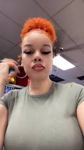 Kim Davis Sometimes Video