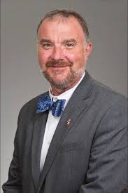 2019–2020 Annual Report