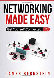 It outlines how computers are organized in the. Networking Made Easy Get Yourself Connected 3 Computers Made Easy Von Bernstein James Very Good Paperback 2018 World Of Books Inc