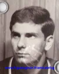 Gotha des Joueurs de la Formation et Réservistes