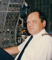 Stanley Konowalchuk Obituary