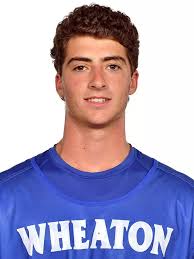 2025 Men's Lacrosse Roster