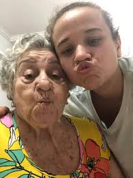 Choreographing for Dance Club Assemblies💃