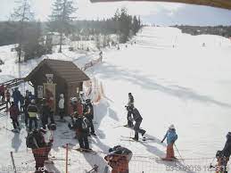 Check yourself what's up in vatra dornei right now! Partii De Schi In Vatra Dornei Suceava Trecator Prin Lume