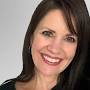 Profile Picture of Dina Schmidt, Mortgage Loan Originator | Salem OR - Facebookon Google