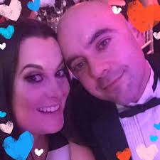 Prestwich deli owner took his own life day after Kosher meat licences  revoked