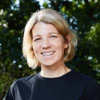 800+ "-robert Evatt" profiles