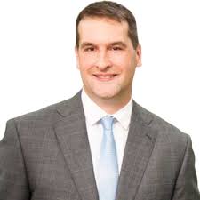 Indianapolis Top 10 Criminal Defense Attorneys