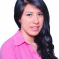 GRACE JAZMIN CEDEÑO COVEÑA