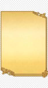 Choose from 540000+ background menu makanan graphic resources and download in the form of png, eps, ai or psd. Background Yellow Frame Png Download 1181 2126 Free Transparent Cafe Png Download Cleanpng Kisspng